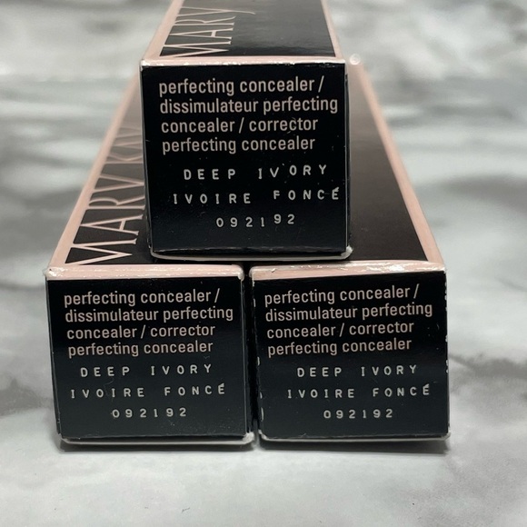 MARY Kay Perfecting Concealer In Deep Ivory - Picture 2 of 2